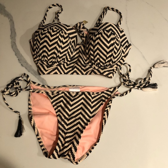 target pregnancy bathing suits